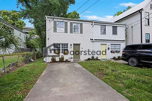 37 F St #A Photo 1