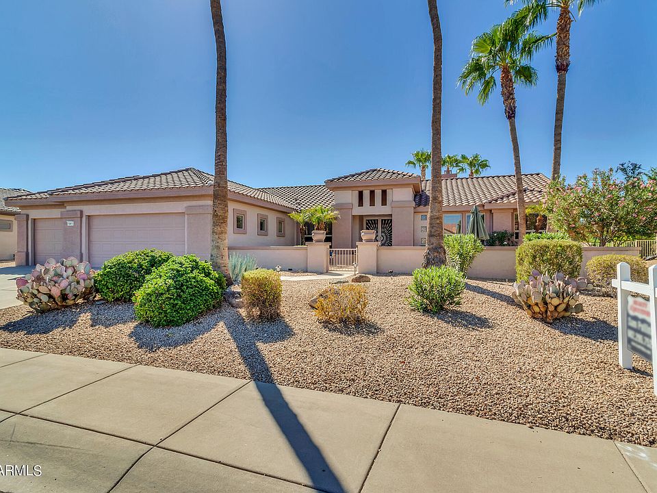 1st image of 15811 W LINKSVIEW Drive