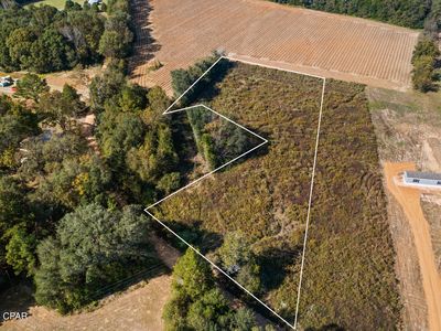 LOT 14 Creek Rd, Bonifay, FL, 32425