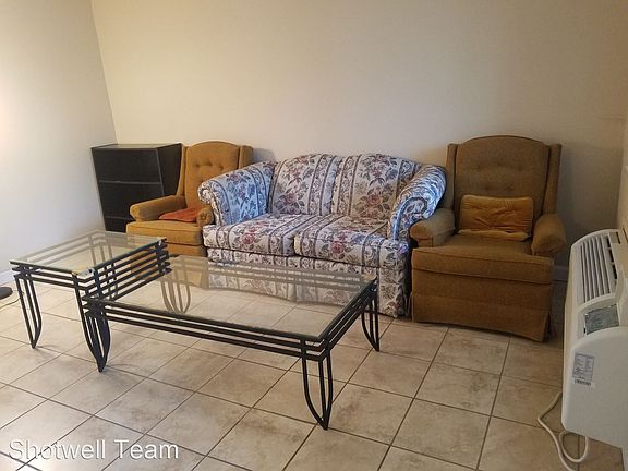 4th image of 2718 Painter Ave APT B106