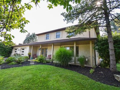 1270 Firethorne Dr, Easton, PA, 18045