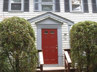 3040 Falmouth Rd #4-28, Osterville, MA 02655