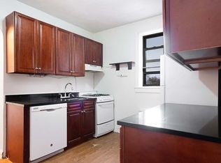 1599 Ocean Pkwy #3D, Brooklyn, NY 11230