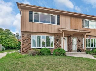 415 S Raven Rd #0, Shorewood, IL 60404