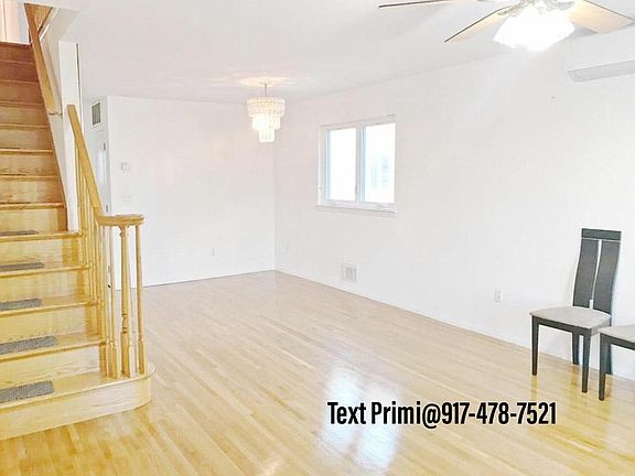5th image of 82 Winfield St