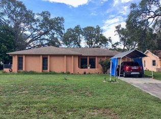 6273 Piedmont Dr, Spring Hill, FL 34606