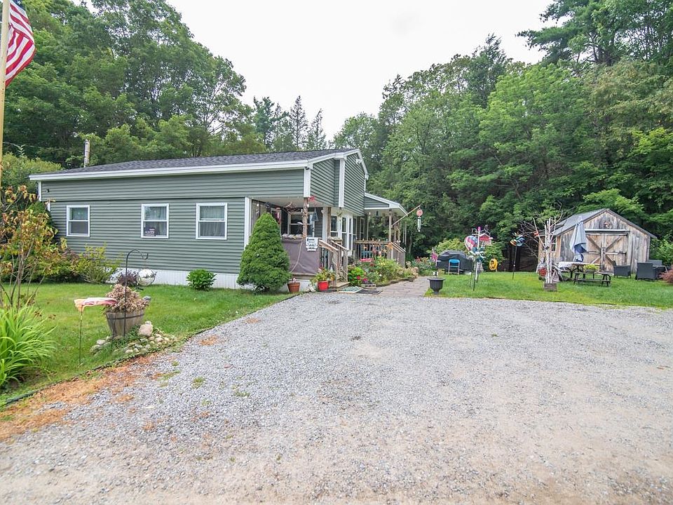 194 Buckley Road UNIT 116 & 117, Weare, NH 03281 MLS 4963973 Zillow