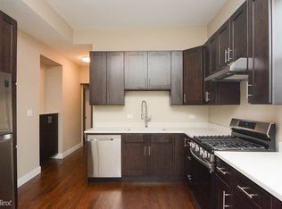 2637 W Potomac Ave UNIT 7, Chicago, IL 60622