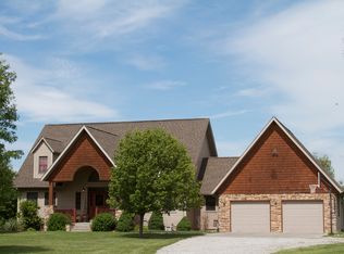 99 Thompson Rd, Ava, IL 62907