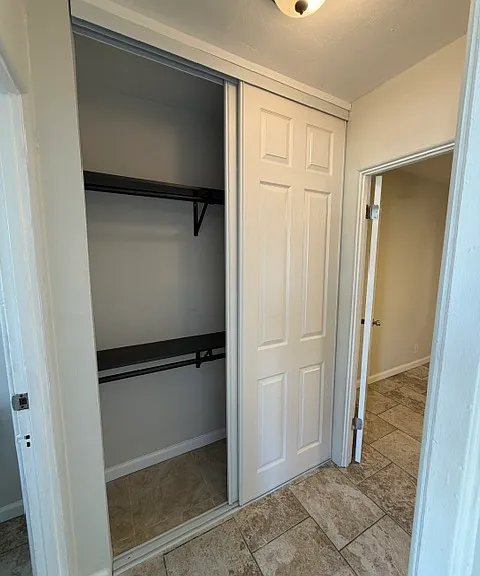 2912 Main St #2912 — Photo 9