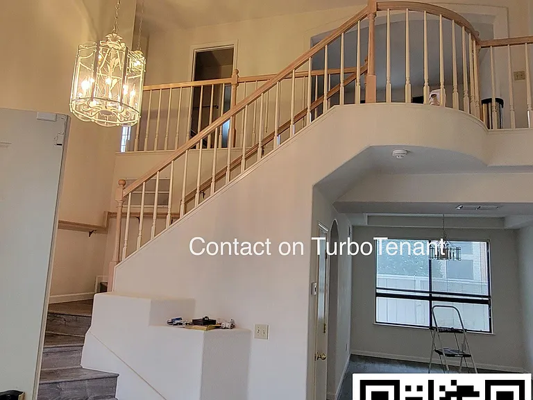 5116 Lady Di Way — Photo 7