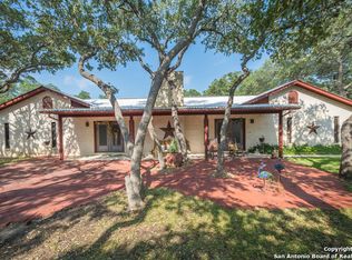 26753 Ralph Fair Rd, Boerne, TX 78015