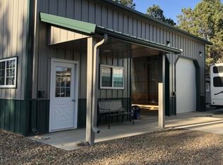 2565 County Road 136 St, Saint Anthony, ND 58566