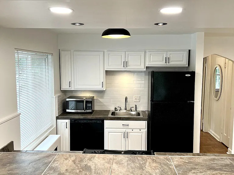 4171 Allendale Dr #1 — Photo 5