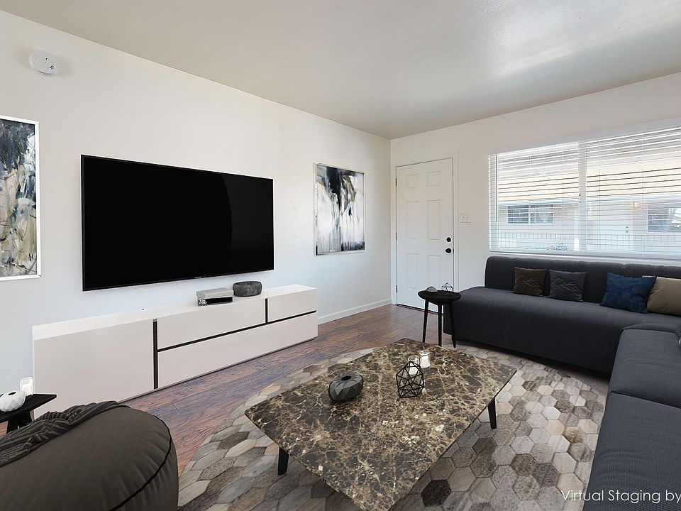 1st image of 1558 Bridge St #11088676