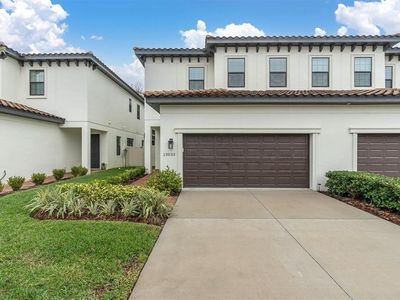 13033 Sanctuary Village Ln, Tampa, FL, 33624