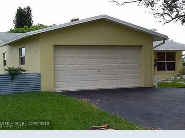5716 NW 87th Ter