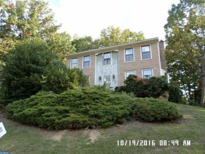 12 Jacobs Ln, Voorhees, NJ, 08043