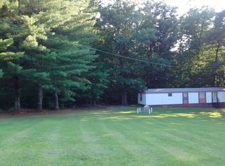 3359 Moores Spring Rd, Westfield, NC 27053