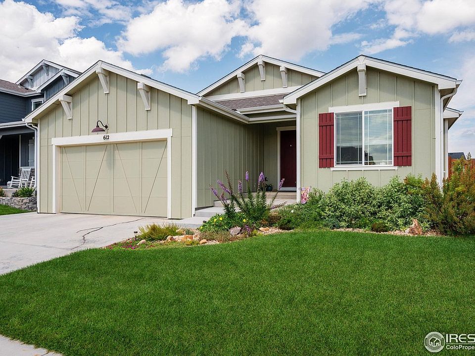 1st image of 612 Marmalade Dr