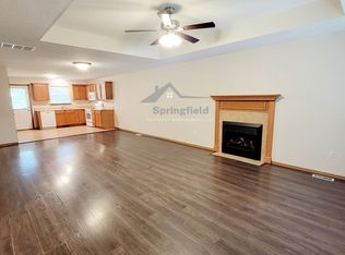 4123 S Mentor Ave, Springfield, MO 65804