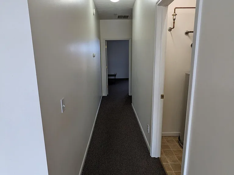 2000 Chartwell Dr #203 — Photo 9