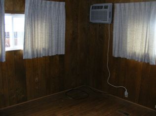 420 7th Ave SE, Ephrata, WA 98823