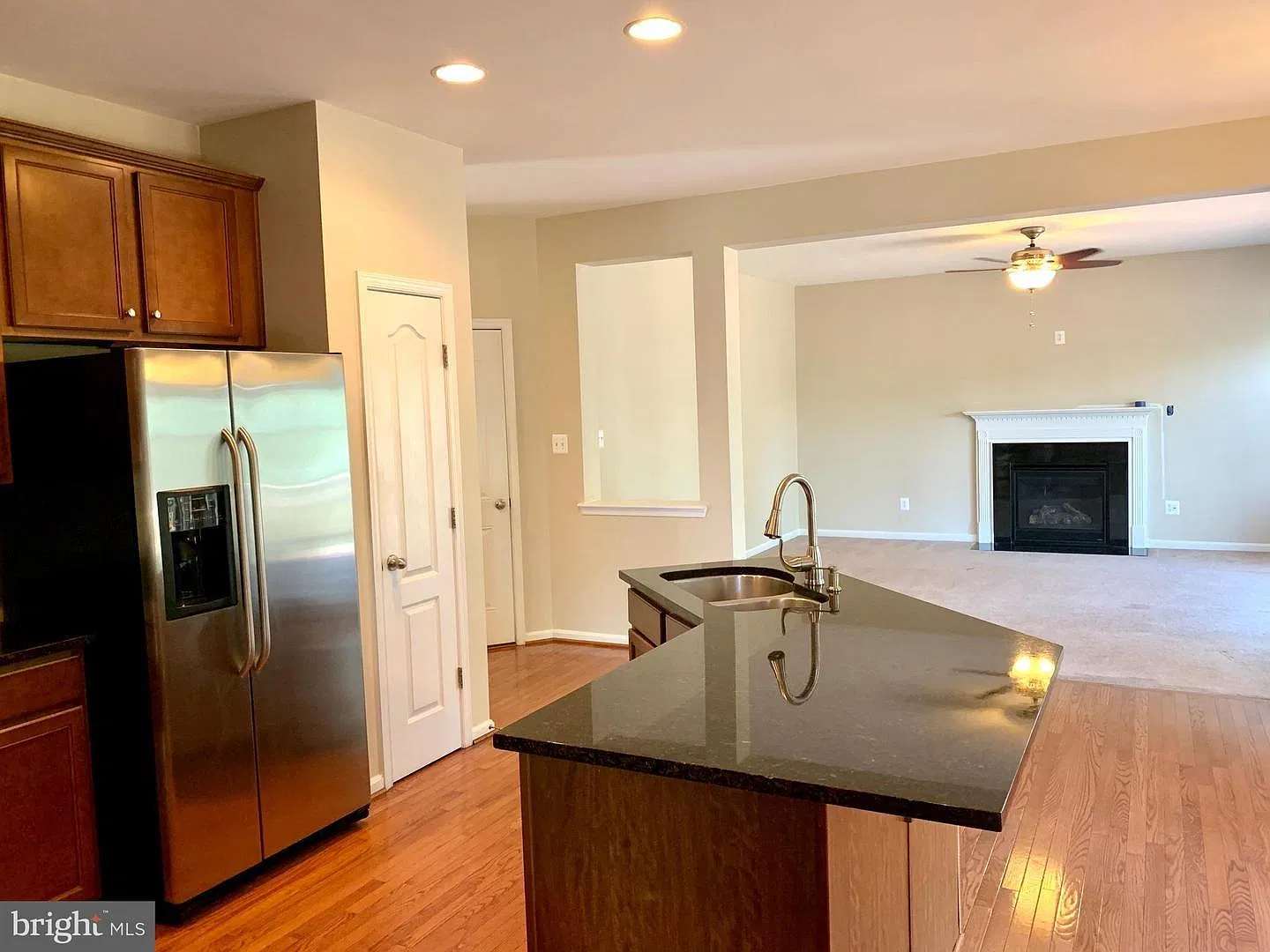 104 Belcroft Dr — Photo 3
