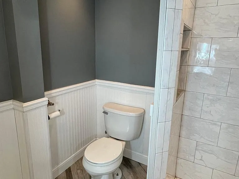 364 Hickory Dr — Photo 13