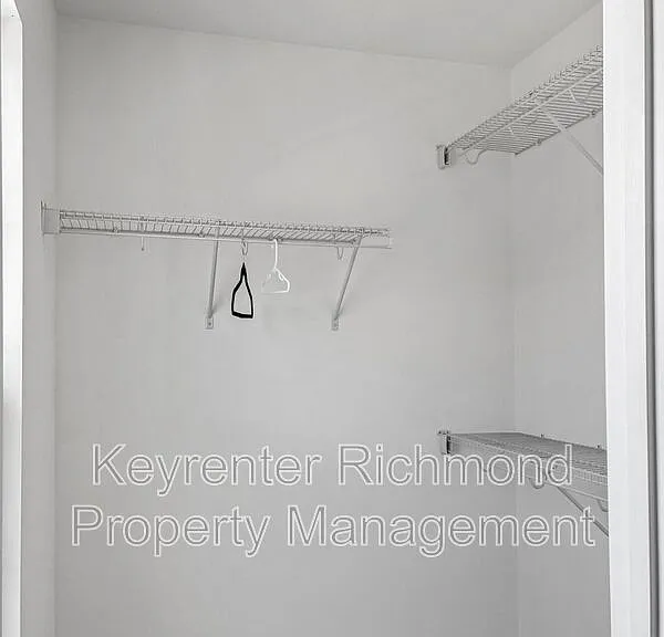 13801 Randolph Pond Ln — Photo 17