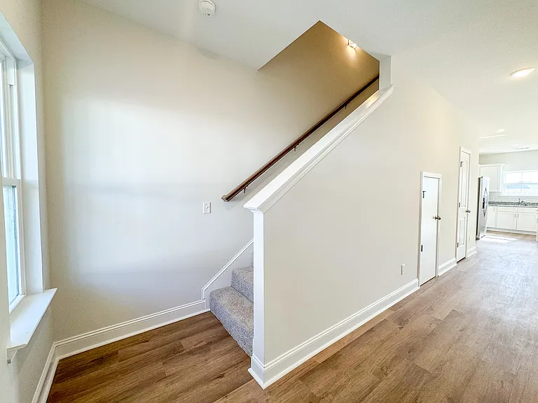 Heritage Pointe Townhomes — Photo 10