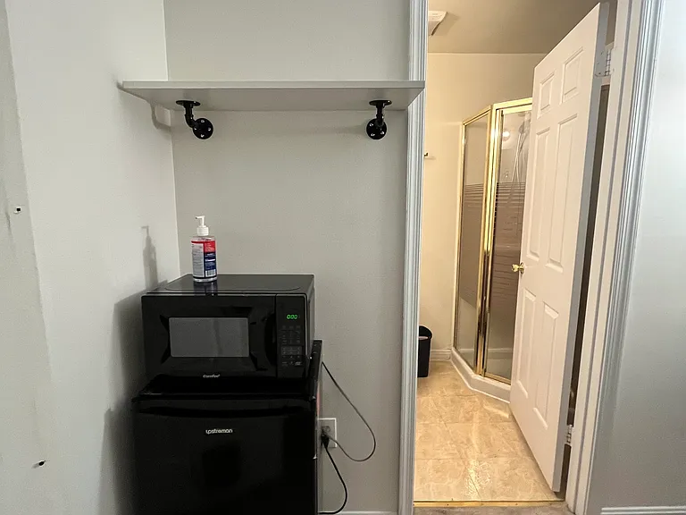 8 Deer Run Ct #A — Photo 8