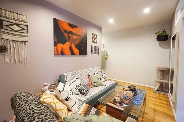 Rented by Keller Williams NYC | media 30