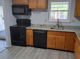 4 Bella Coola Trl, Browns Mills, NJ 08015