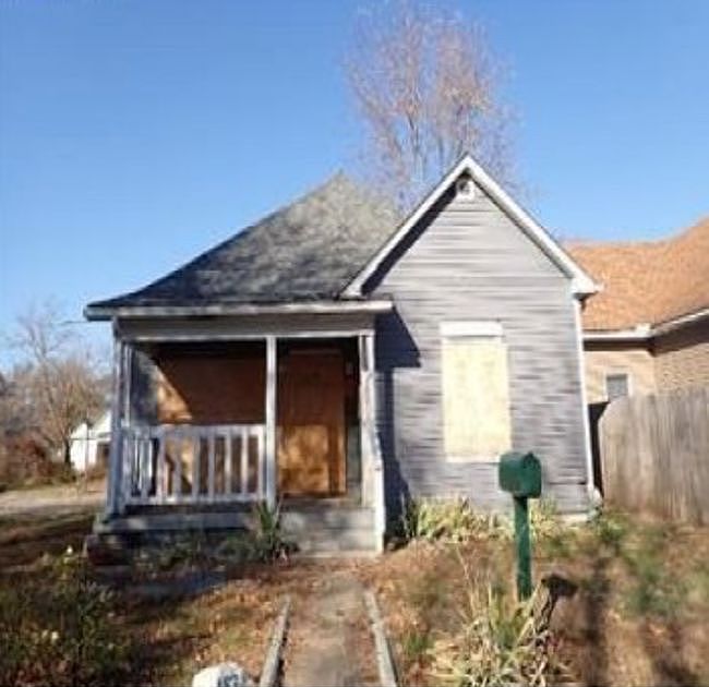 1st image of 1538 Barbour Ave