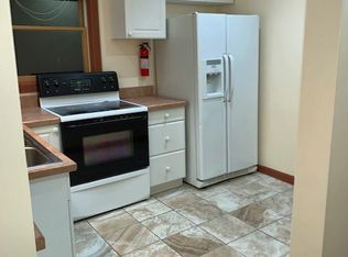 104-2 W Appleton St #102, Manchester, NH 03104