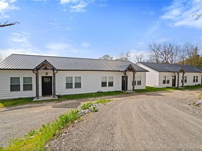 4041 State Route 414, Burdett, NY, 14818