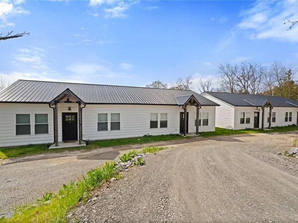 4041 State Route 414, Burdett, NY 14818