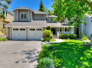 23292 Via Pardal, Coto De Caza, CA 92679