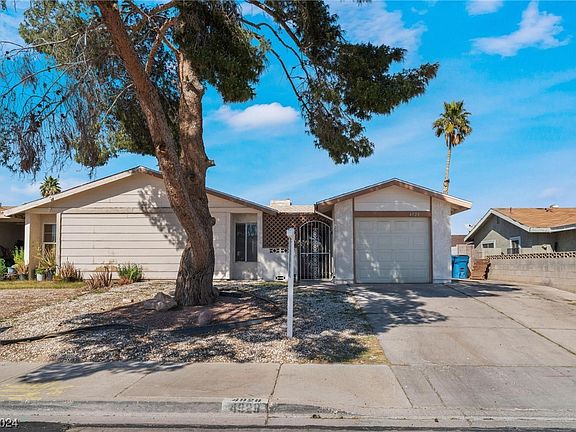 3rd image of 4928 Danbrook Ct #0