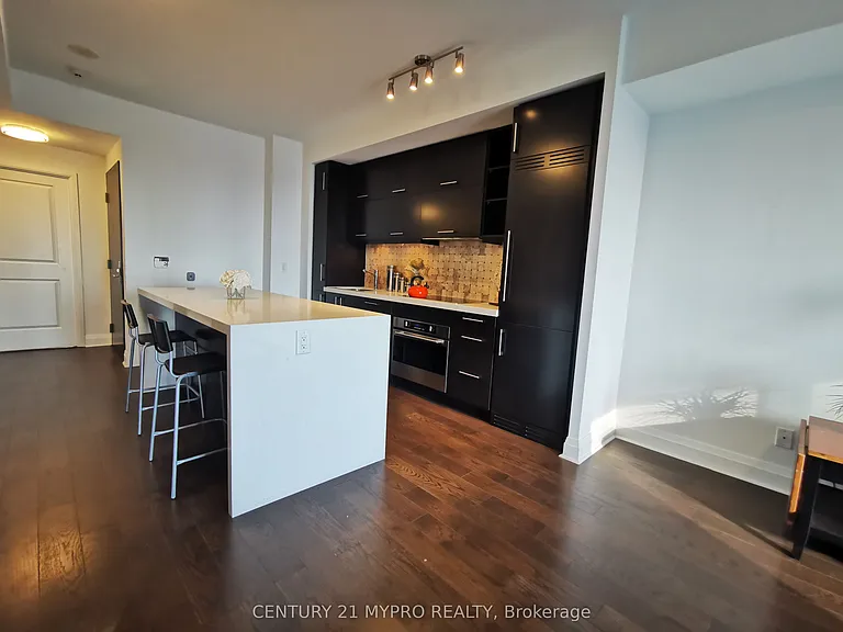 65 Saint Mary St #2405 — Photo 10