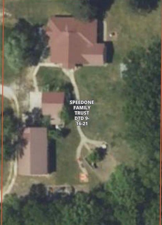 1st image of 22523 Ullery Rd