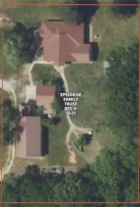 22523 Ullery Rd, Lacygne, KS, 66040