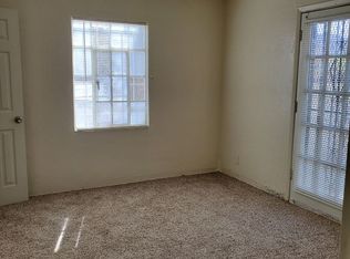 1624 Coal Ave SE, Albuquerque, NM 87106