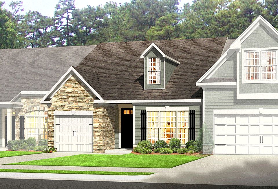 Elevation Image 1.