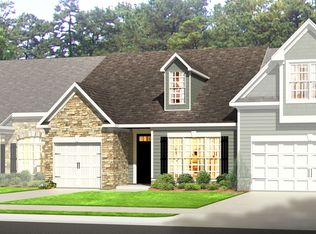 135B Parmelee Dr, Murrells Inlet, SC 29576