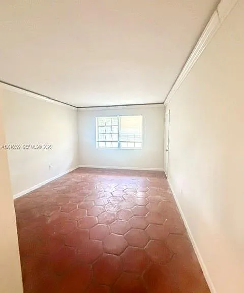 1208 S Douglas Rd #2 — Photo 2