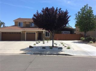 23203 Empire Penguin Rd, Wildomar, CA 92595