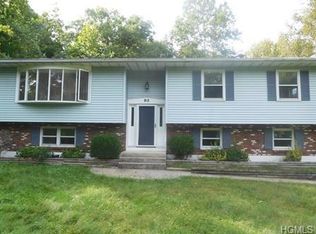 83 Bellevue Rd, Lloyd, NY 12528