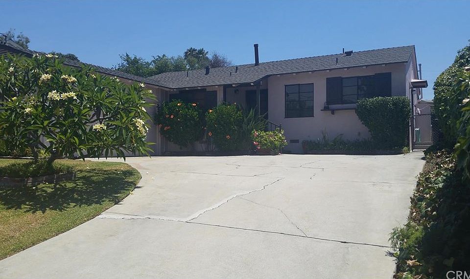 1st image of 1520 Wilcox Ave
